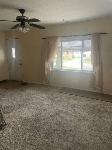 946 W 35 TH Street, Erie, PA 16508