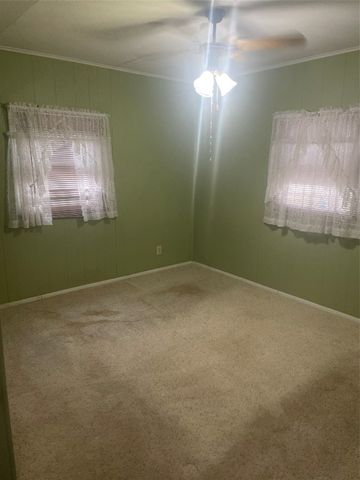 946 W 35 TH Street, Erie, PA 16508