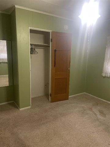 946 W 35 TH Street, Erie, PA 16508