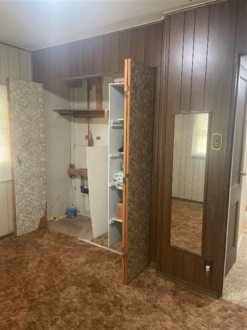 946 W 35 TH Street, Erie, PA 16508