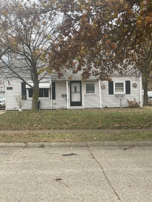 946 W 35 TH Street, Erie, PA 16508