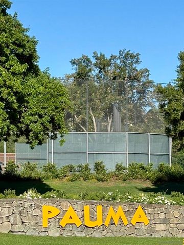 15725 Pauma Valley Drive, Pauma Valley, CA 92061