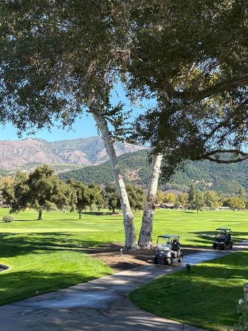 15725 Pauma Valley Drive, Pauma Valley, CA 92061