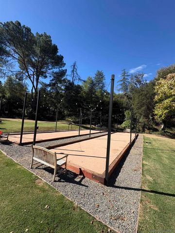 15725 Pauma Valley Drive, Pauma Valley, CA 92061