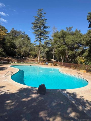 15725 Pauma Valley Drive, Pauma Valley, CA 92061