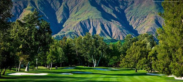 15725 Pauma Valley Drive, Pauma Valley, CA 92061