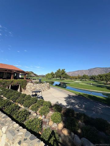 15725 Pauma Valley Drive, Pauma Valley, CA 92061