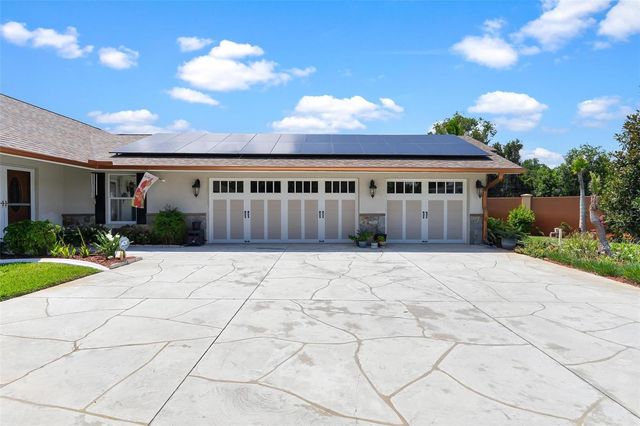 26515 SAVAGE CIRCLE, Howey In The Hills, FL 34737