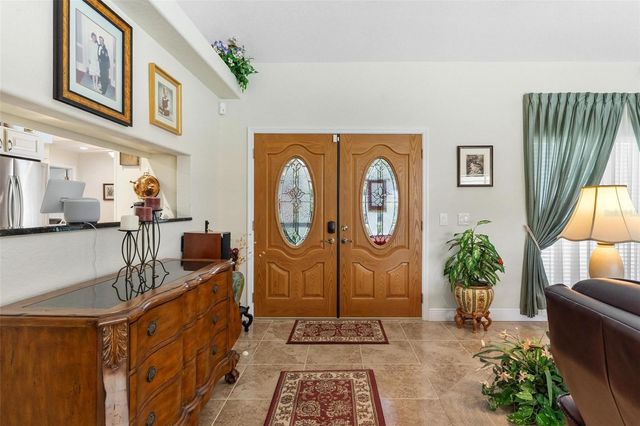 26515 SAVAGE CIRCLE, Howey In The Hills, FL 34737