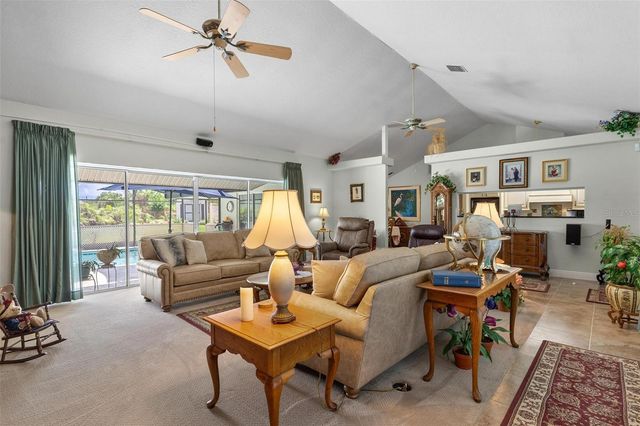 26515 SAVAGE CIRCLE, Howey In The Hills, FL 34737
