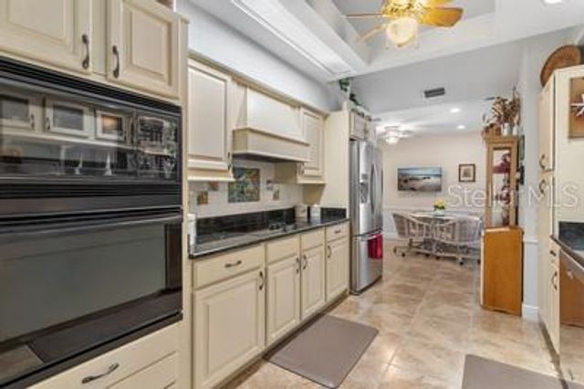 26515 SAVAGE CIRCLE, Howey In The Hills, FL 34737