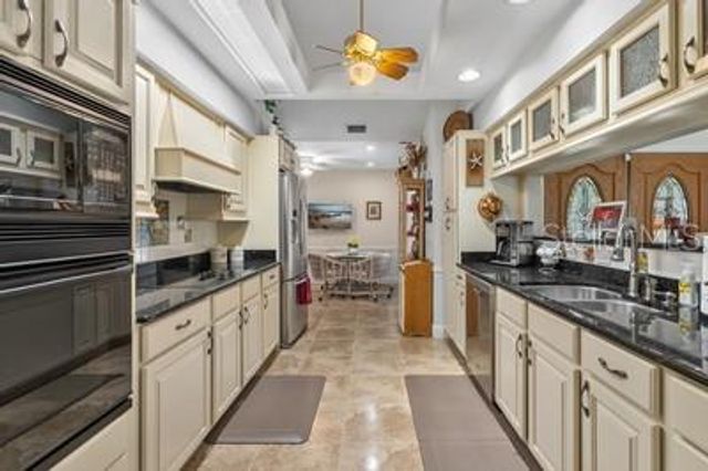 26515 SAVAGE CIRCLE, Howey In The Hills, FL 34737