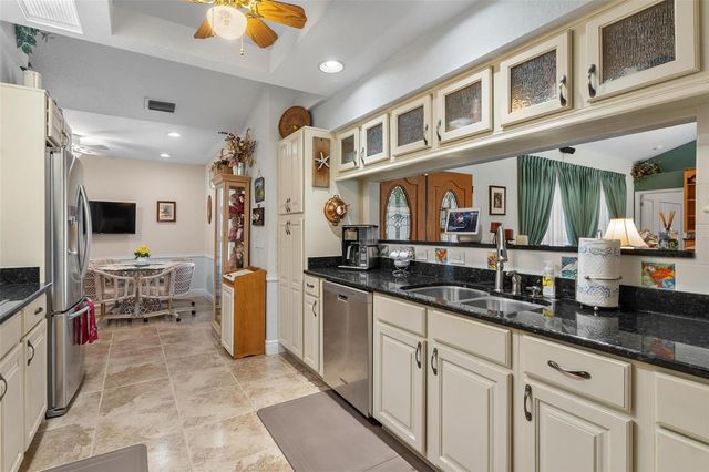 26515 SAVAGE CIRCLE, Howey In The Hills, FL 34737