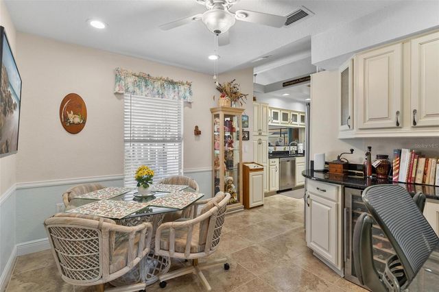26515 SAVAGE CIRCLE, Howey In The Hills, FL 34737