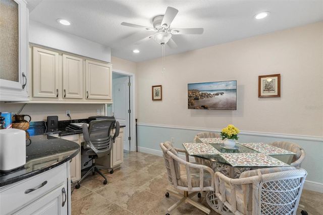 26515 SAVAGE CIRCLE, Howey In The Hills, FL 34737
