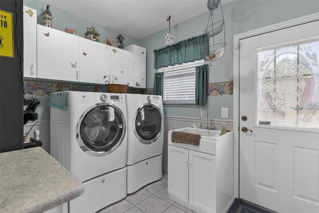 26515 SAVAGE CIRCLE, Howey In The Hills, FL 34737