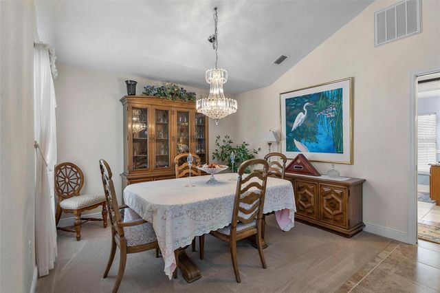 26515 SAVAGE CIRCLE, Howey In The Hills, FL 34737