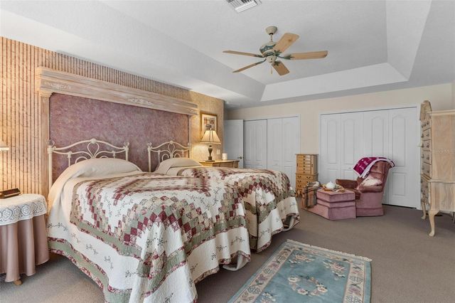 26515 SAVAGE CIRCLE, Howey In The Hills, FL 34737