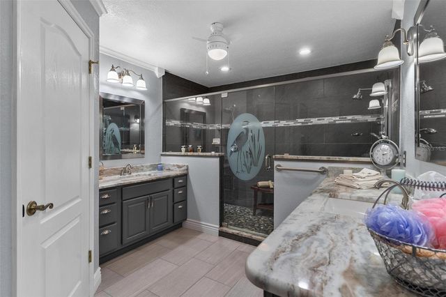 26515 SAVAGE CIRCLE, Howey In The Hills, FL 34737