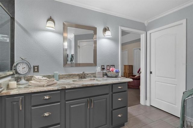 26515 SAVAGE CIRCLE, Howey In The Hills, FL 34737