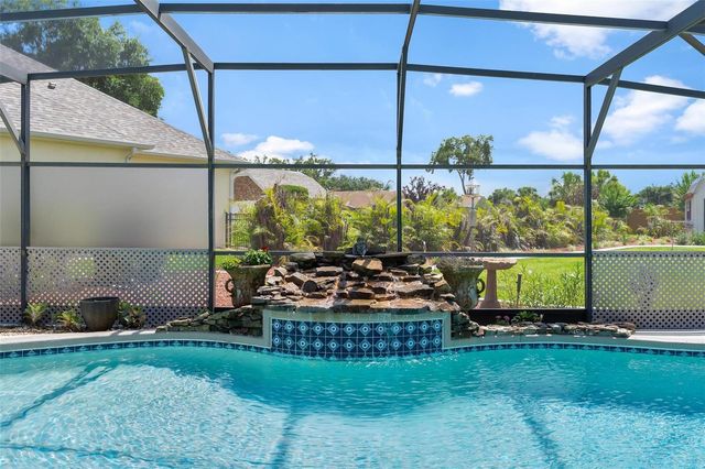 26515 SAVAGE CIRCLE, Howey In The Hills, FL 34737