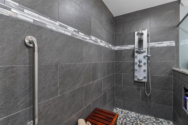 26515 SAVAGE CIRCLE, Howey In The Hills, FL 34737