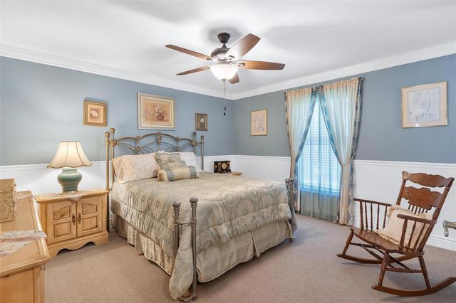 26515 SAVAGE CIRCLE, Howey In The Hills, FL 34737