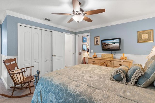 26515 SAVAGE CIRCLE, Howey In The Hills, FL 34737