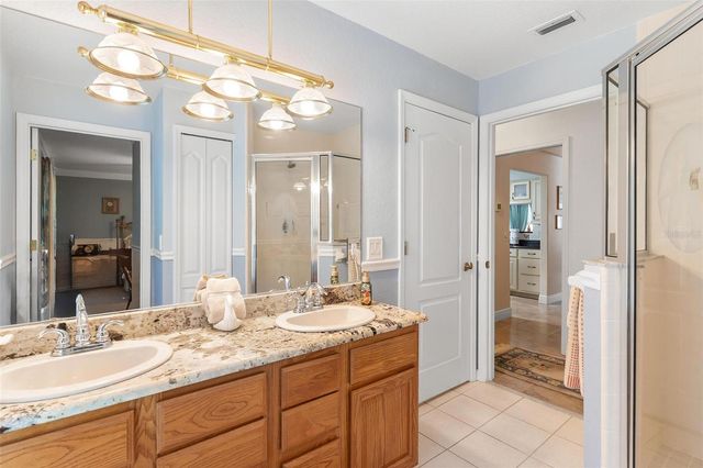 26515 SAVAGE CIRCLE, Howey In The Hills, FL 34737