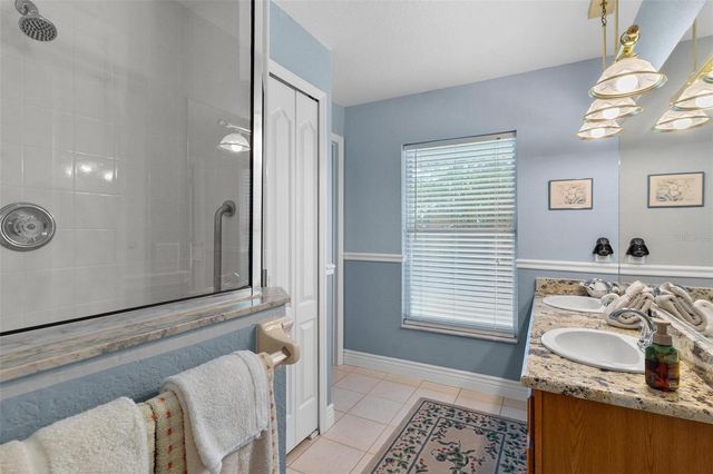 26515 SAVAGE CIRCLE, Howey In The Hills, FL 34737