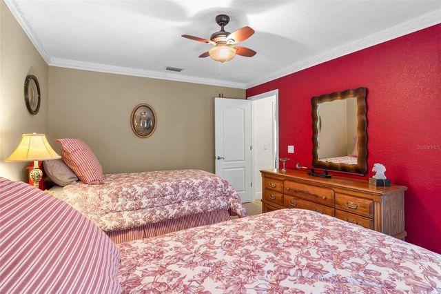26515 SAVAGE CIRCLE, Howey In The Hills, FL 34737