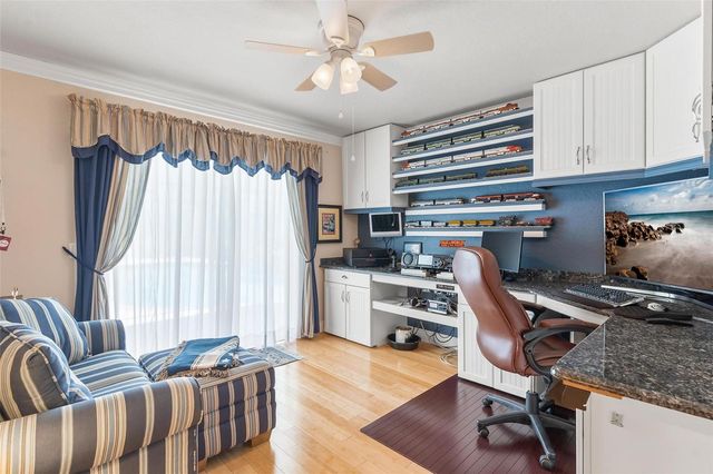26515 SAVAGE CIRCLE, Howey In The Hills, FL 34737