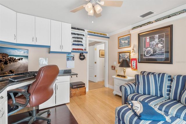 26515 SAVAGE CIRCLE, Howey In The Hills, FL 34737