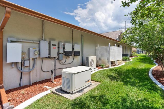 26515 SAVAGE CIRCLE, Howey In The Hills, FL 34737