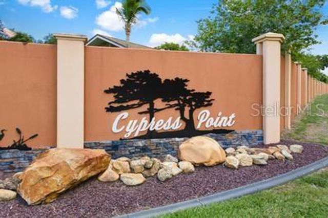 26515 SAVAGE CIRCLE, Howey In The Hills, FL 34737