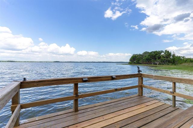 26515 SAVAGE CIRCLE, Howey In The Hills, FL 34737