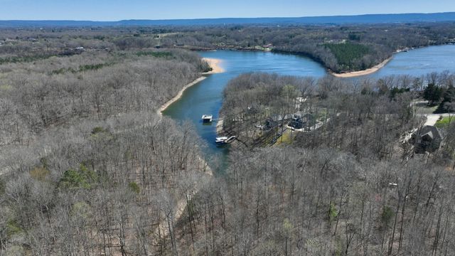 28 Old Eastbrook Road, Estill Springs, TN 37330