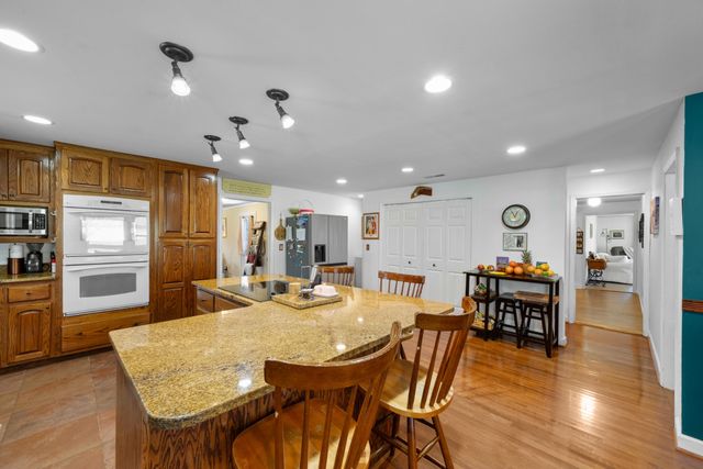 28 Old Eastbrook Road, Estill Springs, TN 37330