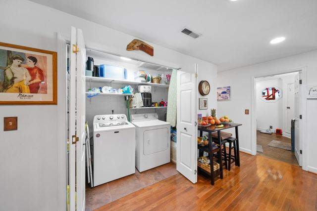 28 Old Eastbrook Road, Estill Springs, TN 37330