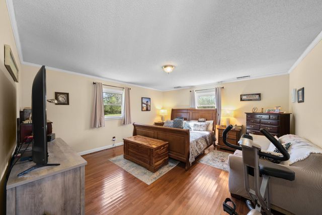 28 Old Eastbrook Road, Estill Springs, TN 37330