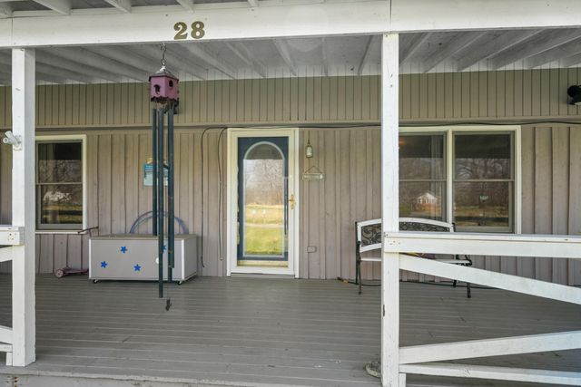 28 Old Eastbrook Road, Estill Springs, TN 37330