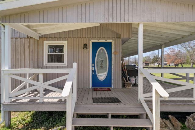 28 Old Eastbrook Road, Estill Springs, TN 37330