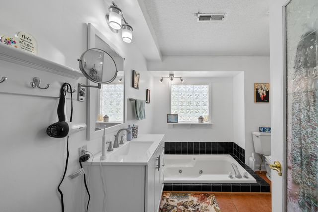 28 Old Eastbrook Road, Estill Springs, TN 37330