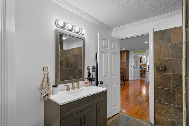 28 Old Eastbrook Road, Estill Springs, TN 37330