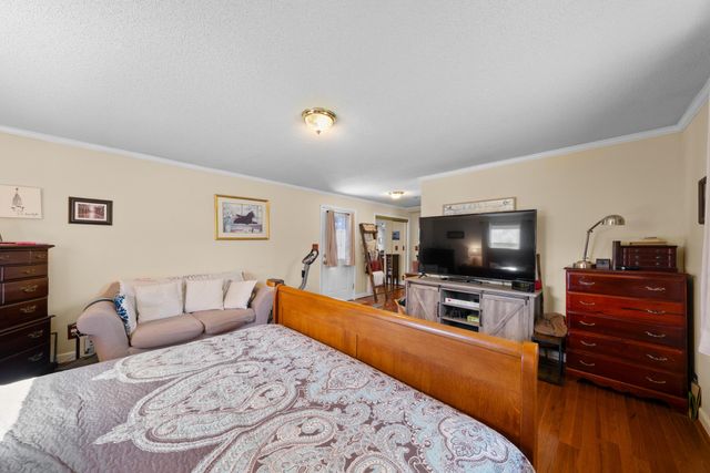 28 Old Eastbrook Road, Estill Springs, TN 37330