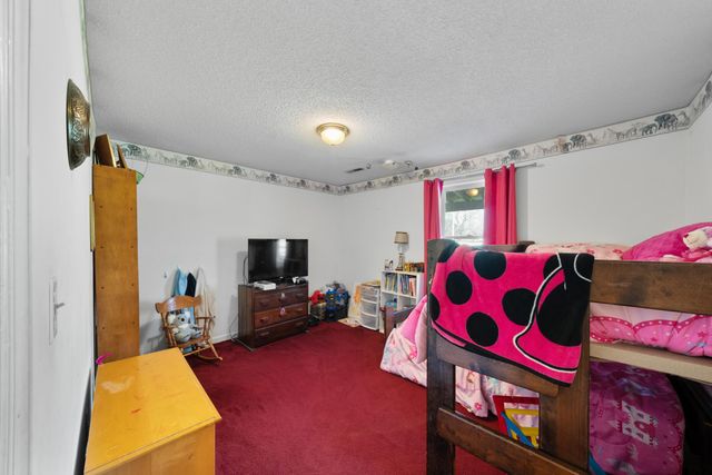 28 Old Eastbrook Road, Estill Springs, TN 37330