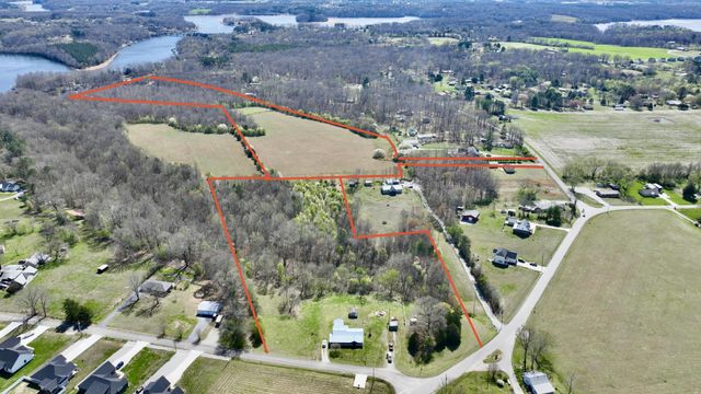 28 Old Eastbrook Road, Estill Springs, TN 37330