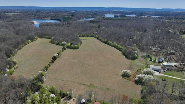 28 Old Eastbrook Road, Estill Springs, TN 37330