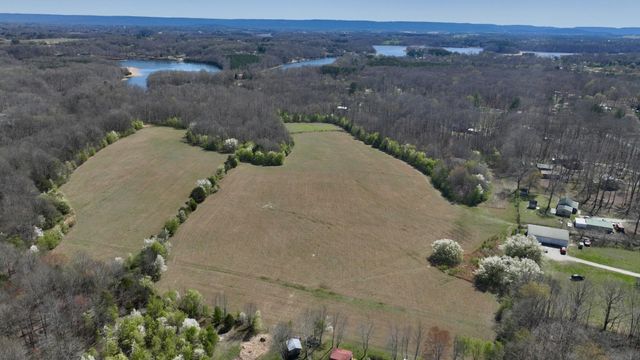 28 Old Eastbrook Road, Estill Springs, TN 37330