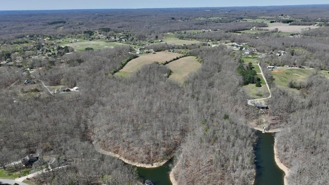 28 Old Eastbrook Road, Estill Springs, TN 37330